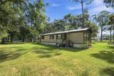 6655 49TH Court - Photo 21