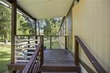 6655 49TH Court - Photo 22