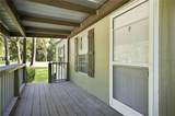 6655 49TH Court - Photo 4