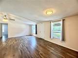 6655 49TH Court - Photo 8