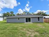 12744 102ND Terrace - Photo 25