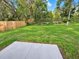 12744 102ND Terrace - Photo 26