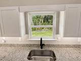 12728 102ND Terrace - Photo 15