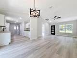 12728 102ND Terrace - Photo 16