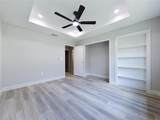 12728 102ND Terrace - Photo 17