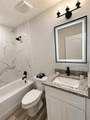 12728 102ND Terrace - Photo 18