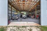 20500 27TH Street - Photo 10