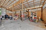 20500 27TH Street - Photo 11