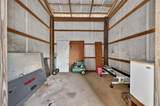 20500 27TH Street - Photo 12