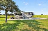20500 27TH Street - Photo 13