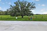 20500 27TH Street - Photo 14