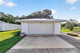 20500 27TH Street - Photo 15