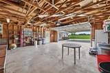 20500 27TH Street - Photo 16