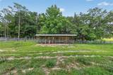 20500 27TH Street - Photo 17