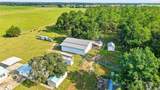 20500 27TH Street - Photo 18