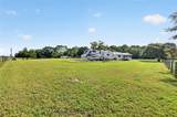 20500 27TH Street - Photo 19