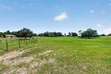 20500 27TH Street - Photo 20