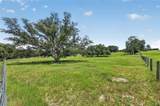 20500 27TH Street - Photo 21