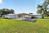20500 27TH Street - Photo 22
