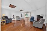 20500 27TH Street - Photo 23