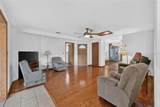 20500 27TH Street - Photo 24