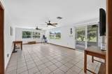 20500 27TH Street - Photo 25