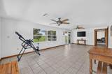 20500 27TH Street - Photo 26