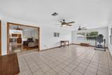 20500 27TH Street - Photo 27
