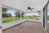 20500 27TH Street - Photo 28