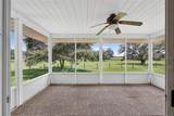 20500 27TH Street - Photo 29
