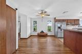 20500 27TH Street - Photo 30