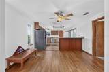 20500 27TH Street - Photo 31