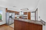 20500 27TH Street - Photo 32