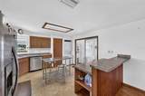 20500 27TH Street - Photo 33