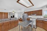 20500 27TH Street - Photo 34