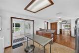 20500 27TH Street - Photo 35