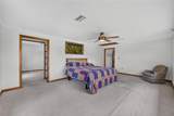 20500 27TH Street - Photo 36