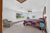 20500 27TH Street - Photo 37