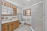 20500 27TH Street - Photo 38