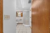 20500 27TH Street - Photo 39