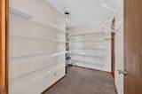 20500 27TH Street - Photo 40