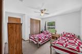 20500 27TH Street - Photo 41