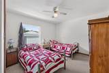 20500 27TH Street - Photo 42