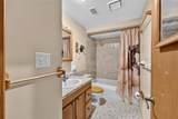 20500 27TH Street - Photo 43