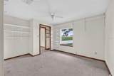 20500 27TH Street - Photo 44