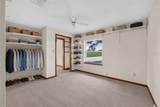 20500 27TH Street - Photo 45