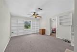 20500 27TH Street - Photo 46