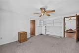 20500 27TH Street - Photo 47