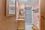 20500 27TH Street - Photo 48