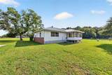 20500 27TH Street - Photo 49